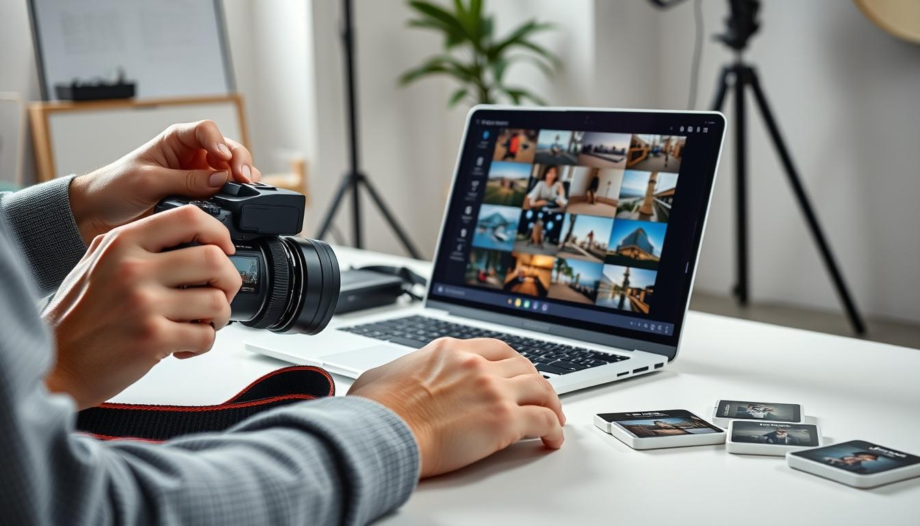 About values secondary image